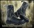 glany 10 core black-1-151013.jpg