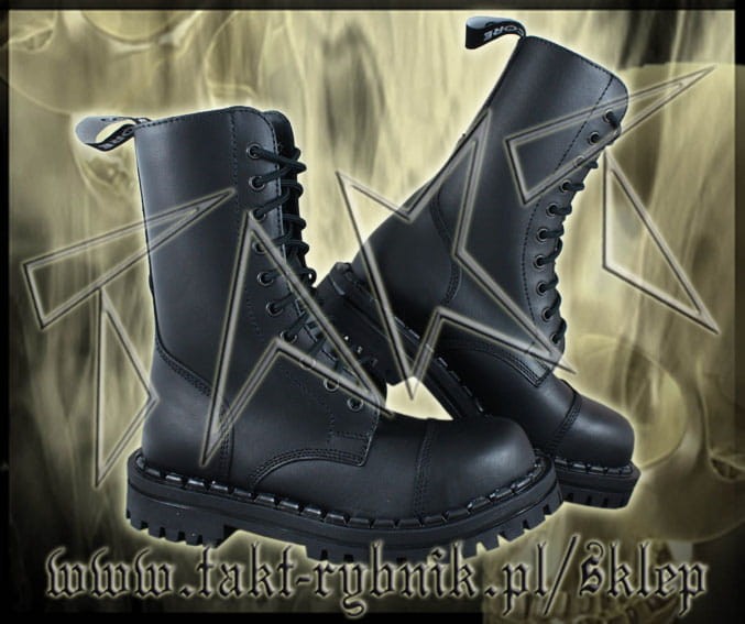 glany 10 core black-1-151013.jpg
