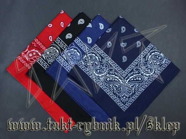 bandamki-all-180211.jpg