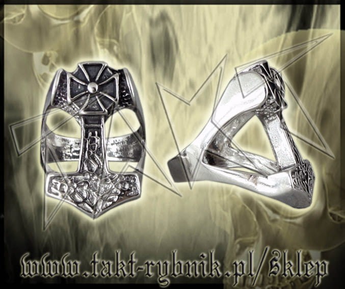 pierscien-mlot thora-150715.jpg