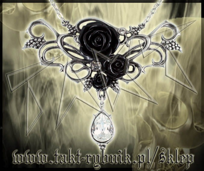 naszyjnik-alchemy bacchanal rose-1-021014.jpg
