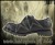 glany-3 altercore 550 black-3-200215.jpg