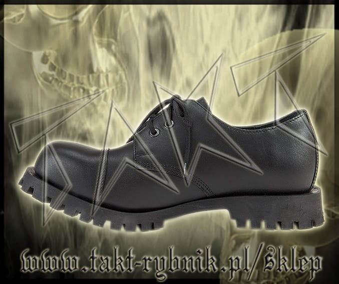 glany-3 altercore 550 black-3-200215.jpg