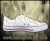 poltrampki-white american club-2-120714.jpg