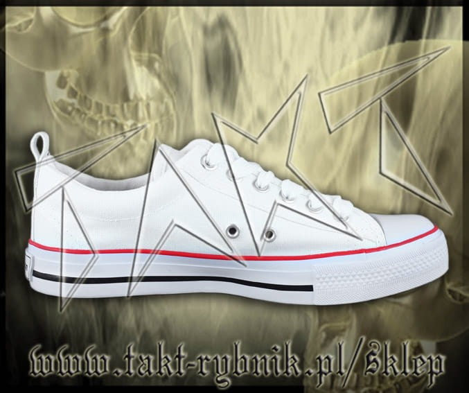poltrampki-white american club-2-120714.jpg