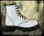 glany-steadys 8 white-2-050612.jpg