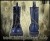 glany-10 steel blue-3-220714.jpg