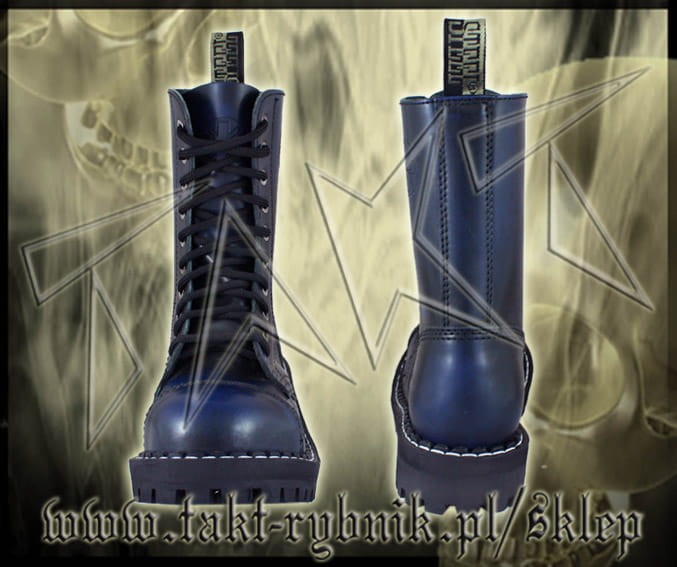 glany-10 steel blue-3-220714.jpg