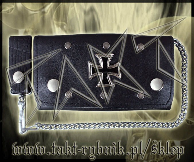 portfel-krzyz rycerski-1-290613.jpg