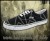 086 black 36-41 i 41-46.jpg