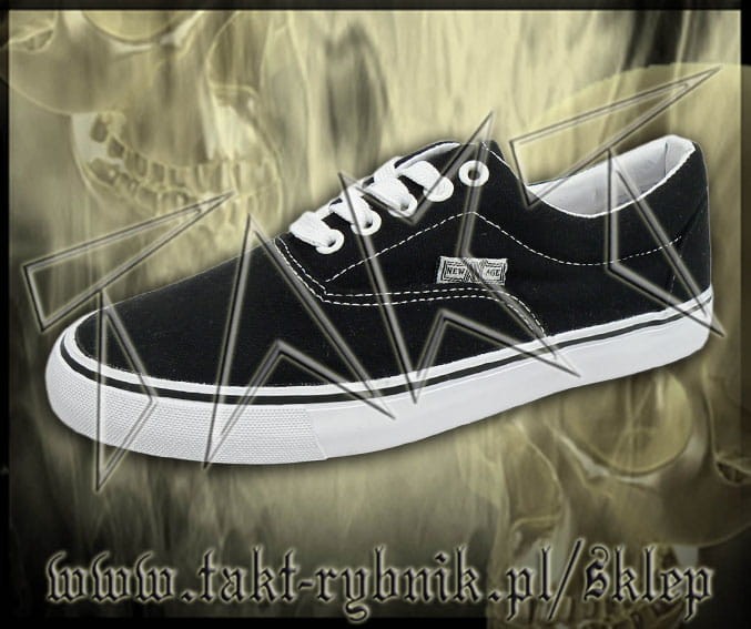 086 black 36-41 i 41-46.jpg