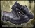 glany 3 stebel czarne-1-140214.jpg