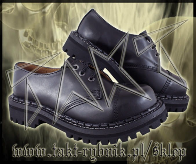 glany 3 stebel czarne-1-140214.jpg