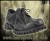 glany-3 altercore 550 black-1-200215.jpg