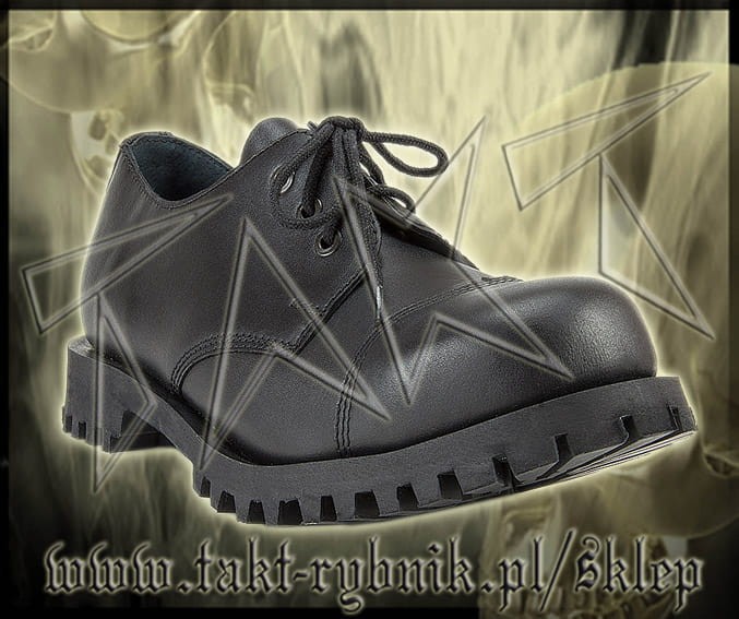 glany-3 altercore 550 black-1-200215.jpg