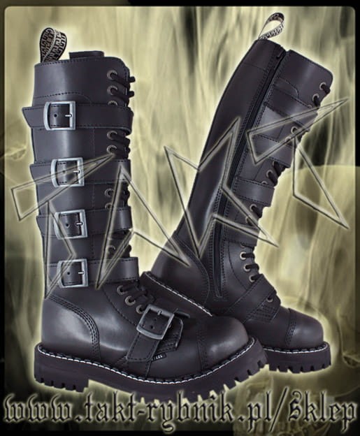 glany-steel 20 5 klamer czarne-1-280814.jpg