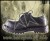 glany-3 core black-2-240314.jpg