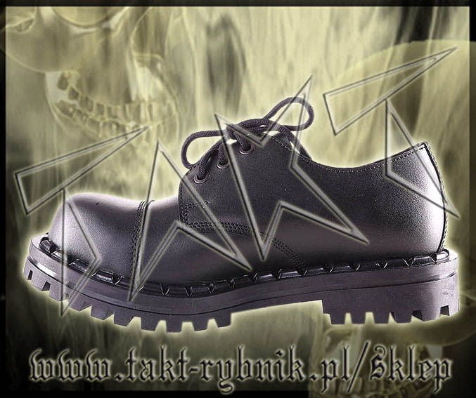 glany-3 core black-2-240314.jpg
