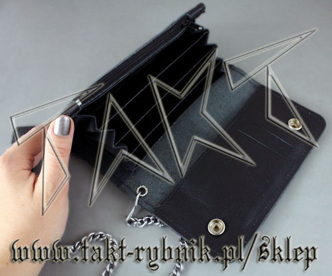 portfel-krzyz rycerski-2-290613.jpg