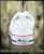 poltrampki-white american club-3-120714.jpg