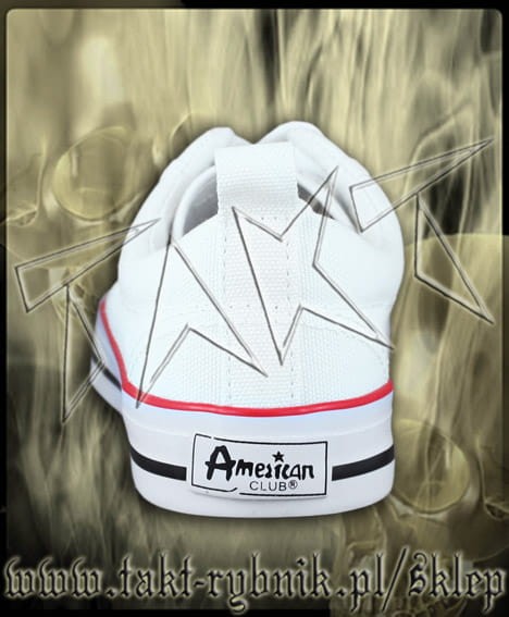 poltrampki-white american club-3-120714.jpg