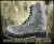 Glany 10 STEADY'S full grey/szare MONTANA FERRO