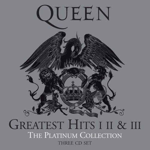 Queen Greatest Hits.jpg