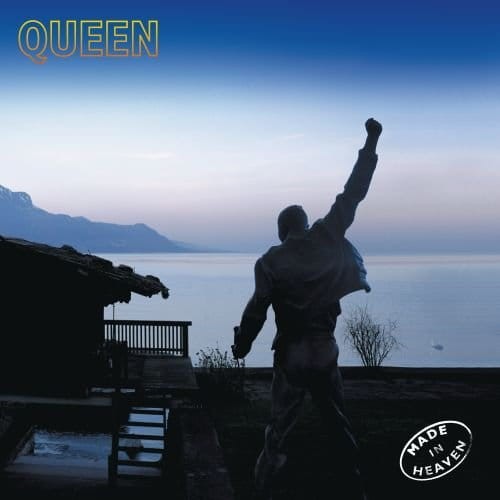 Queen Made in Haven.jpg
