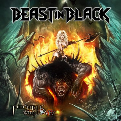 Beast in Black From Hell With love.jpg