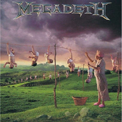 CD-MEGADETH Youthanasia.jpg