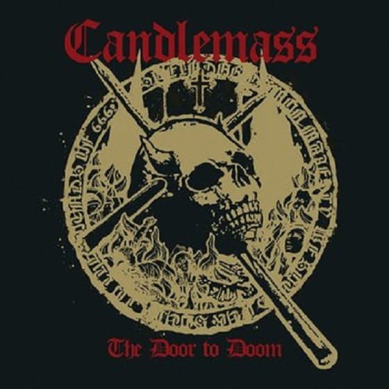CD CANDELMASS The Door to Doom.jpg
