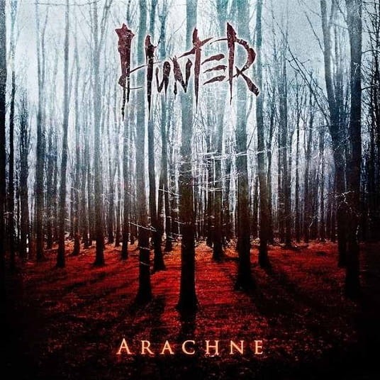 HUNTER Arachne 2019.jpg