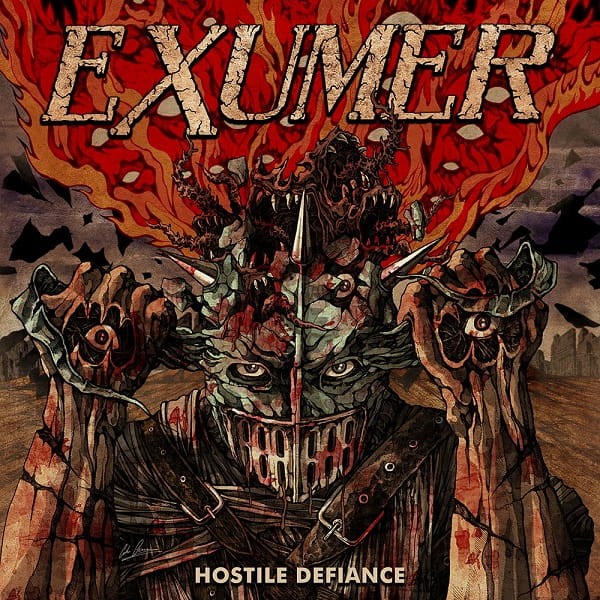 EXUMER Hostile Defiance.jpg