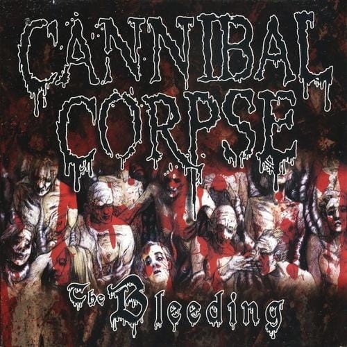 CANNIBAL CORPSE The Bleeding.jpg