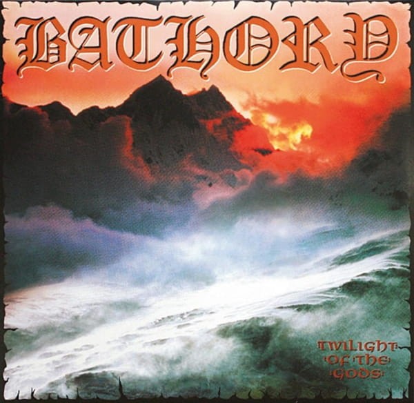 BATHORY Twilight of The Gods.jpg