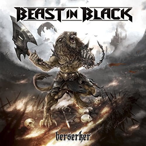 Beast In Black Berserker.jpg