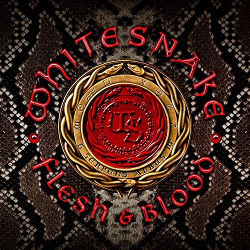 WHITE SNAKE Flesh & blood.jpg