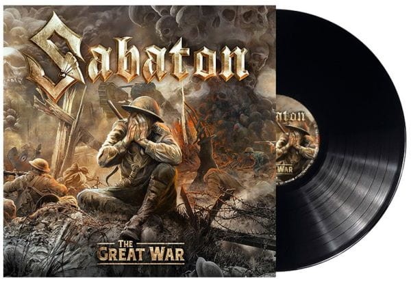 SABATON The Great War VINYL.jpg
