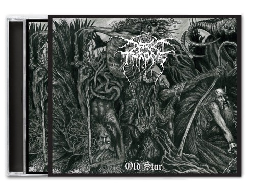 DARKTHRONE Old Star.jpg