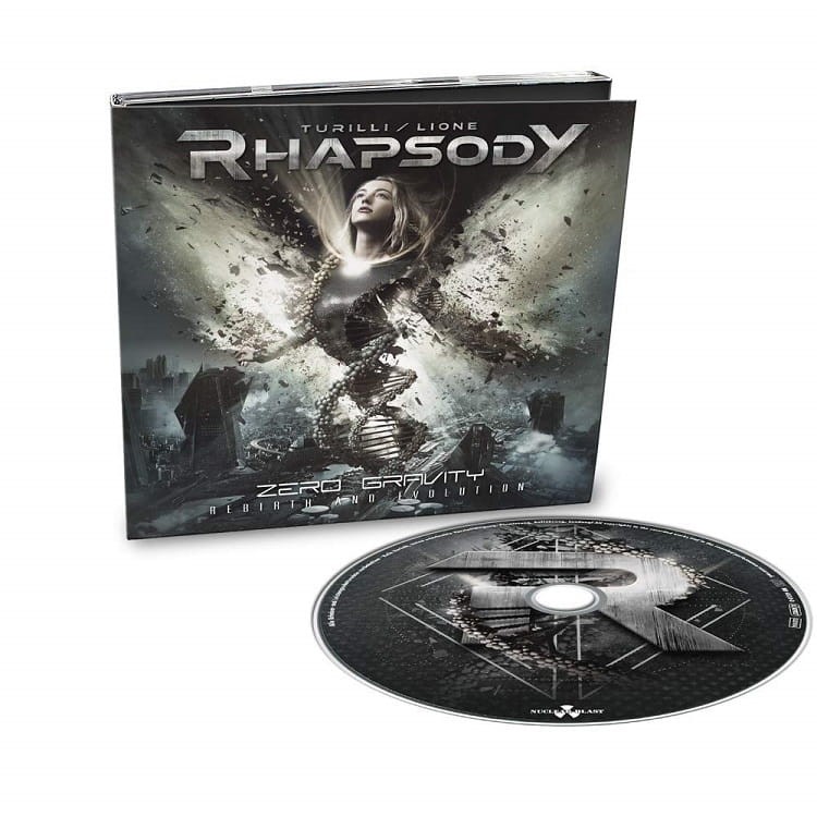 RHAPSODY Zero Gravity 2019.jpg