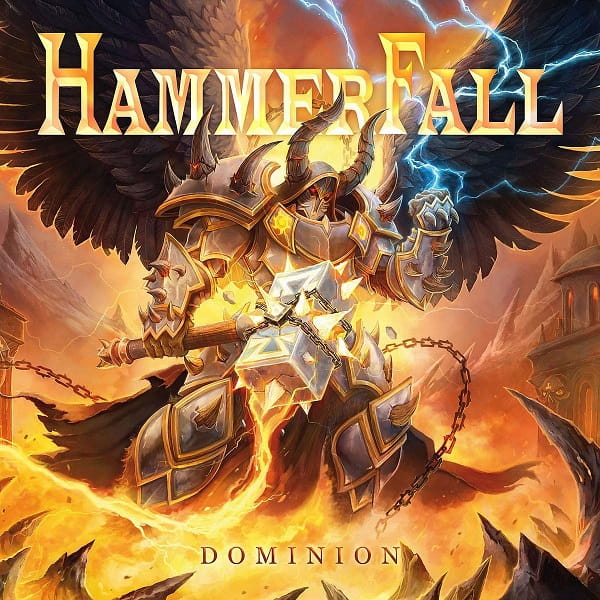 HAMMERFALL-Dominion 2019.jpg