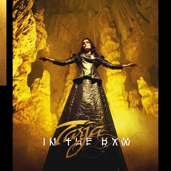 TARJA IN THE RAW 2019.jpg
