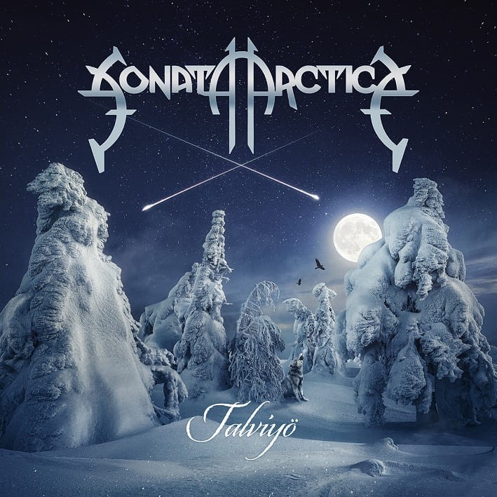 SONATA ARCTICA Talviyo.jpg