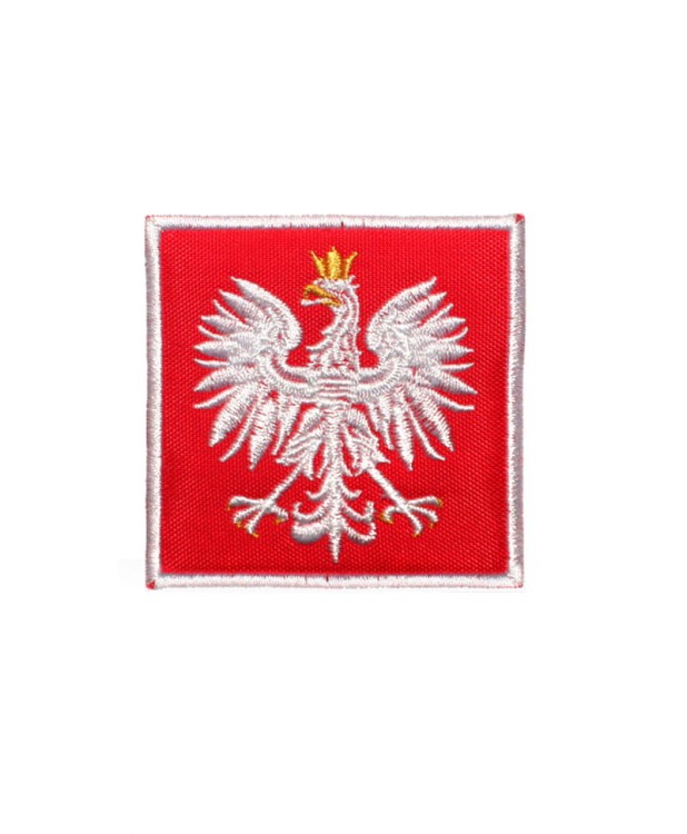 naszywka-polska godlo-250919.jpg