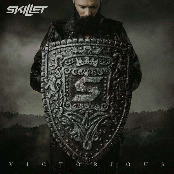 skillet victorious.jpg