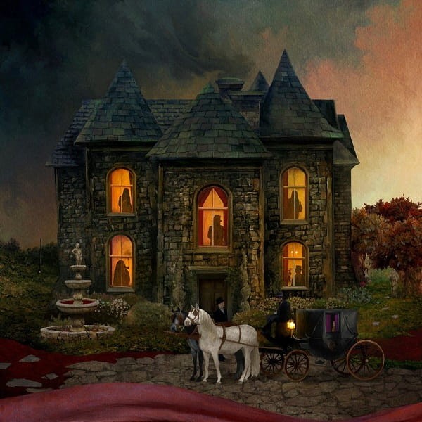 OPETH In Cauda Venenum 2019.jpg