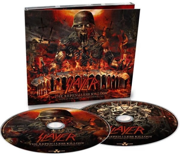 SLAYER THE REPENTLESS KILLOGY 2019.jpg