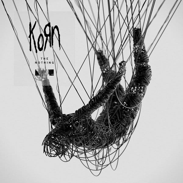 KORN THE NOTHING 2019.jpg