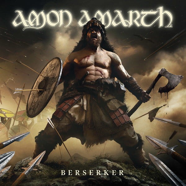 AMON AMARTH Berserker 2019.jpg
