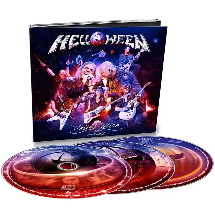 HELLOWEEN Live 2019.jpg